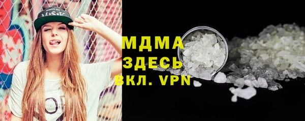 гидропоника Алексин