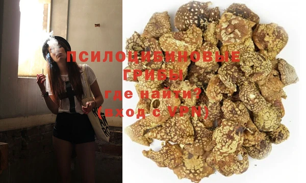 гидропоника Алексин