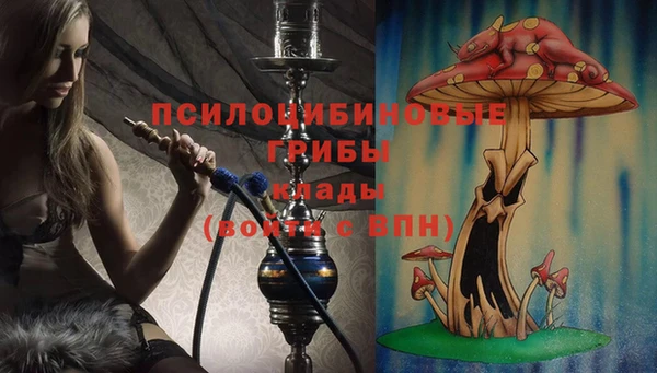 не бодяженный Абдулино