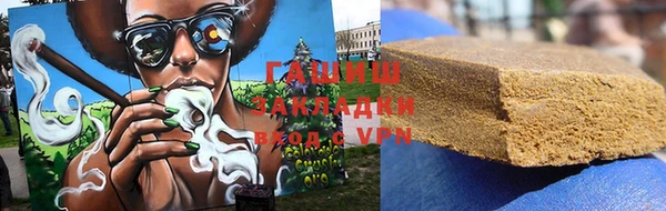 винт Абаза